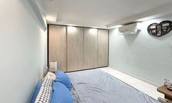 Blk 316A Anchorvale Link (Sengkang), HDB 5 Rooms #558542481